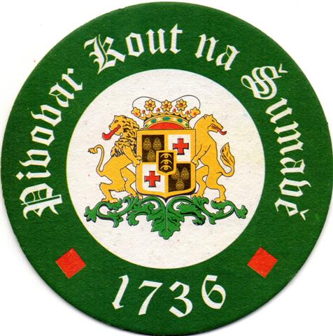 kout pl-cz koutske 1a (rund210-m groes logo-u 1736) 